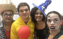 Halloween - IFPB Itaporanga (1).png