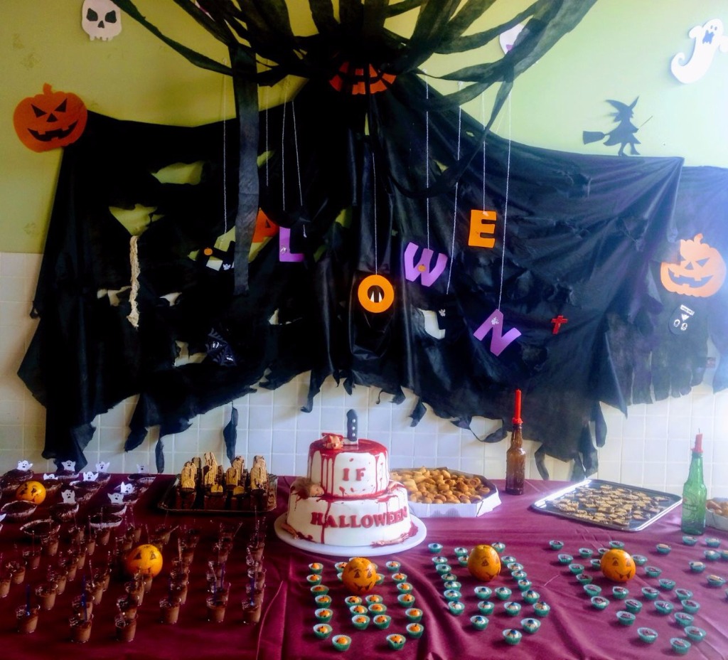 Halloween - IFPB Itaporanga (2).JPG