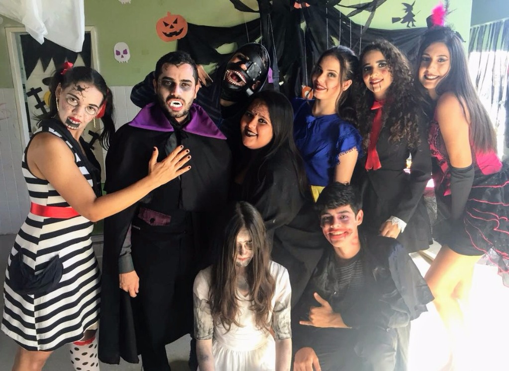 Halloween - IFPB Itaporanga (4).JPG