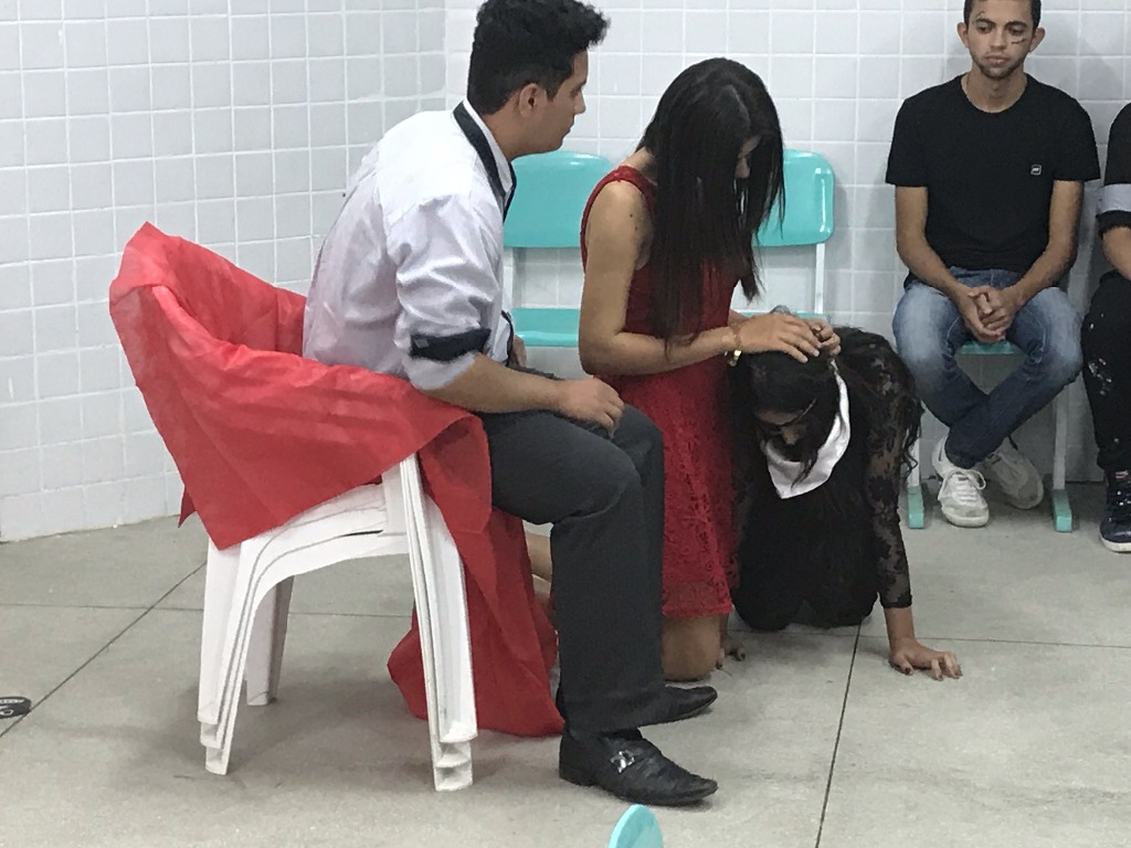 Halloween - IFPB Itaporanga (5).JPG