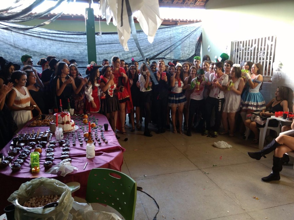 Halloween - IFPB Itaporanga (6).JPG