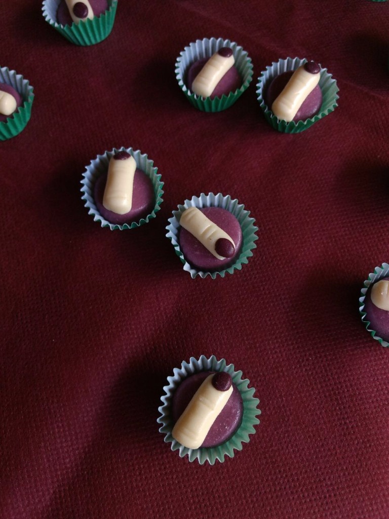 Halloween - IFPB Itaporanga (7).JPG