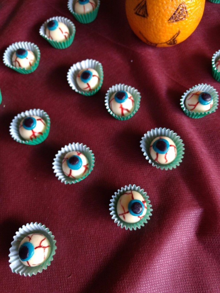 Halloween - IFPB Itaporanga (8).JPG