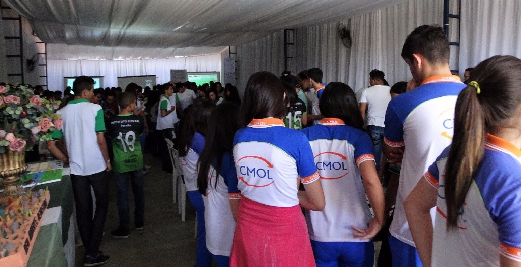 I Semana de Ciência e Tecnologia (11).jpg