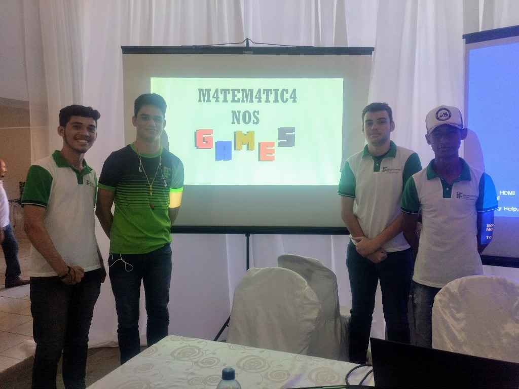 I Semana de Ciência e Tecnologia (14).jpg