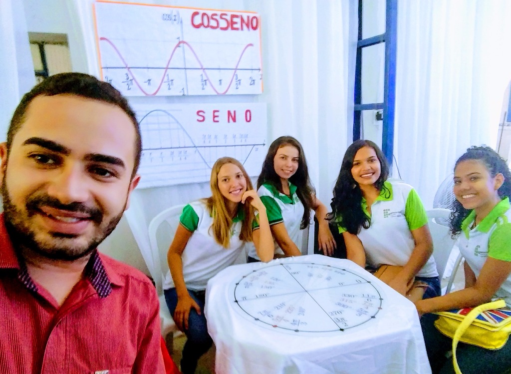 I Semana de Ciência e Tecnologia (15).jpg