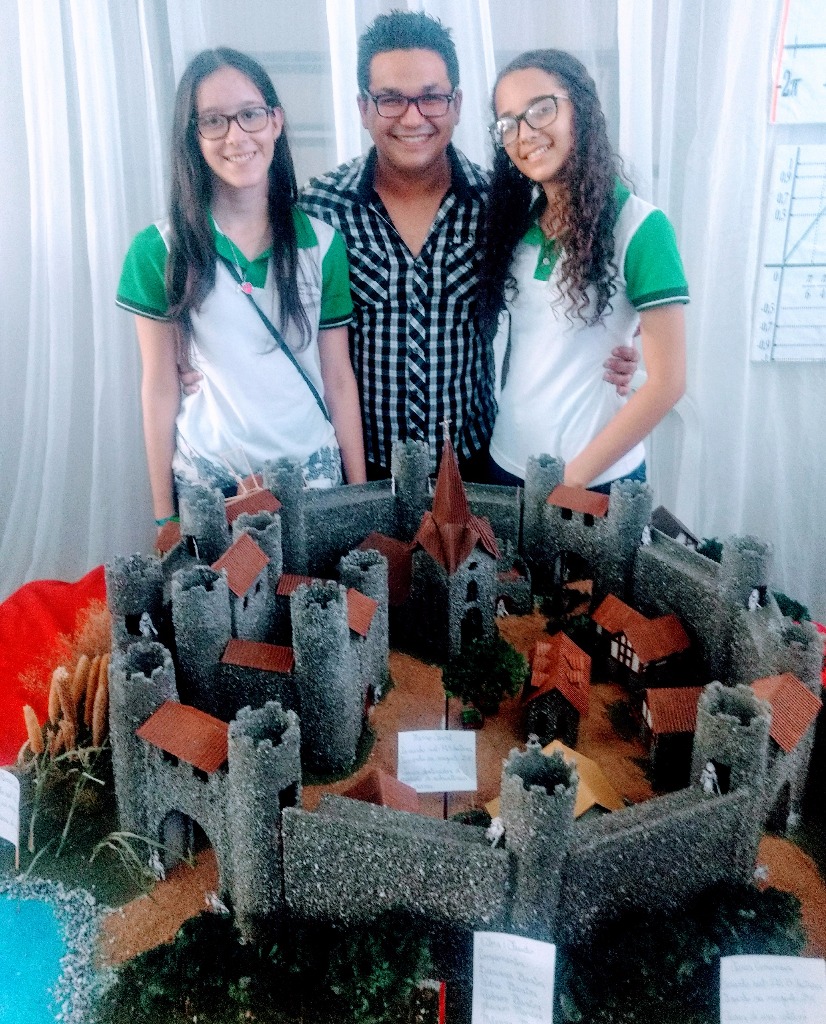 I Semana de Ciência e Tecnologia (16).jpg