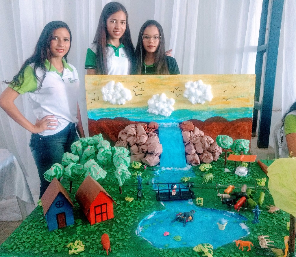 I Semana de Ciência e Tecnologia (19).jpg