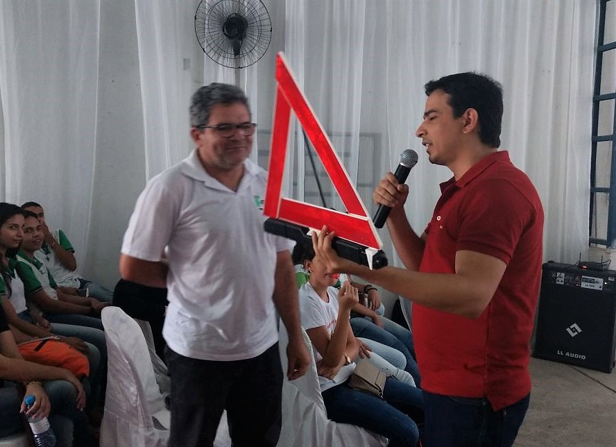 I Semana de Ciência e Tecnologia (2).jpg