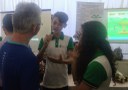 I Semana de Ciência e Tecnologia (21).jpg