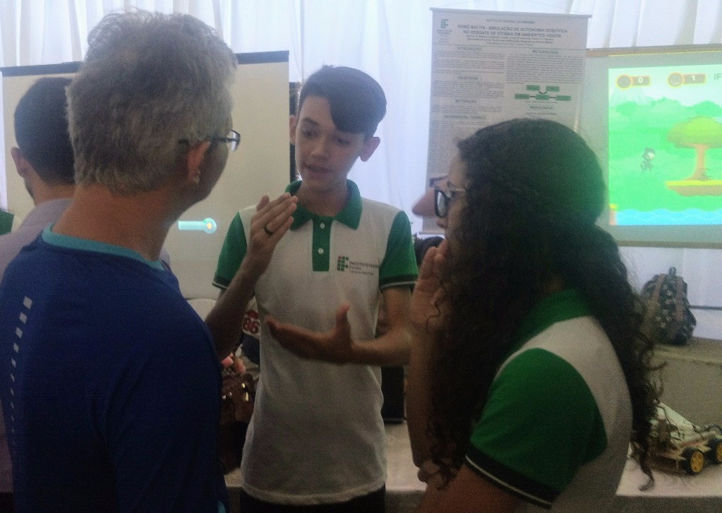 I Semana de Ciência e Tecnologia (21).jpg