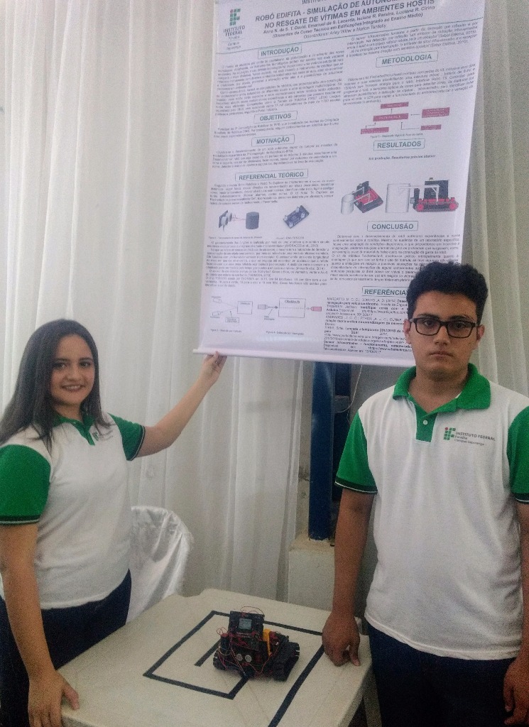 I Semana de Ciência e Tecnologia (22).jpg