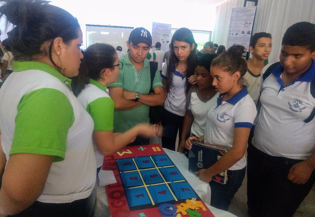 I Semana de Ciência e Tecnologia (23).jpg