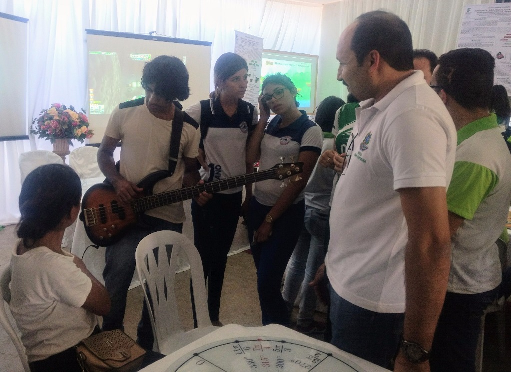 I Semana de Ciência e Tecnologia (24).jpg