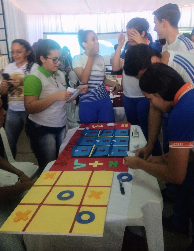 I Semana de Ciência e Tecnologia (26).jpg