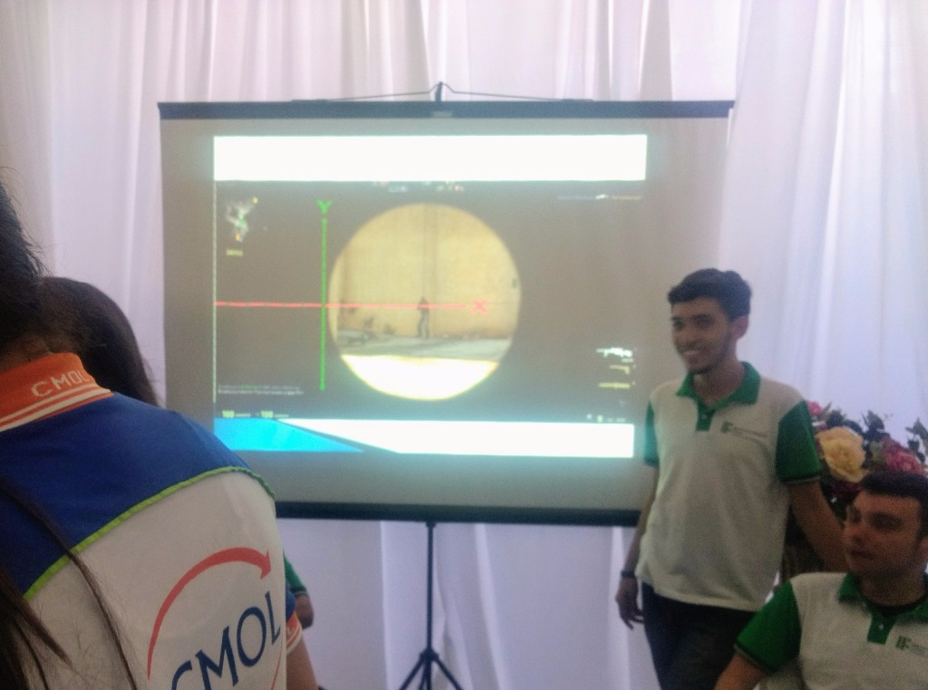 I Semana de Ciência e Tecnologia (27).jpg