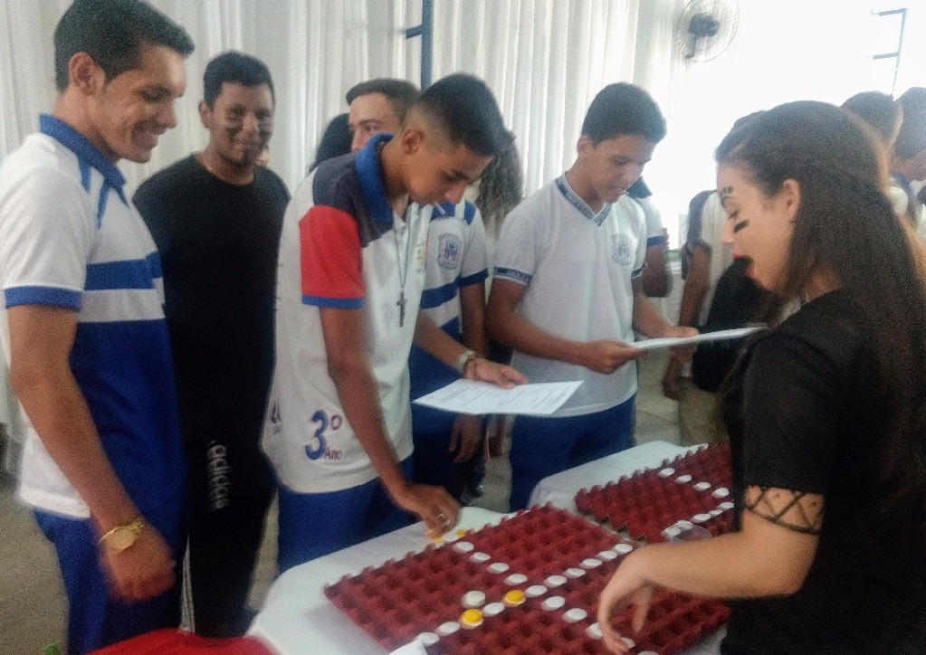 I Semana de Ciência e Tecnologia (28).jpg