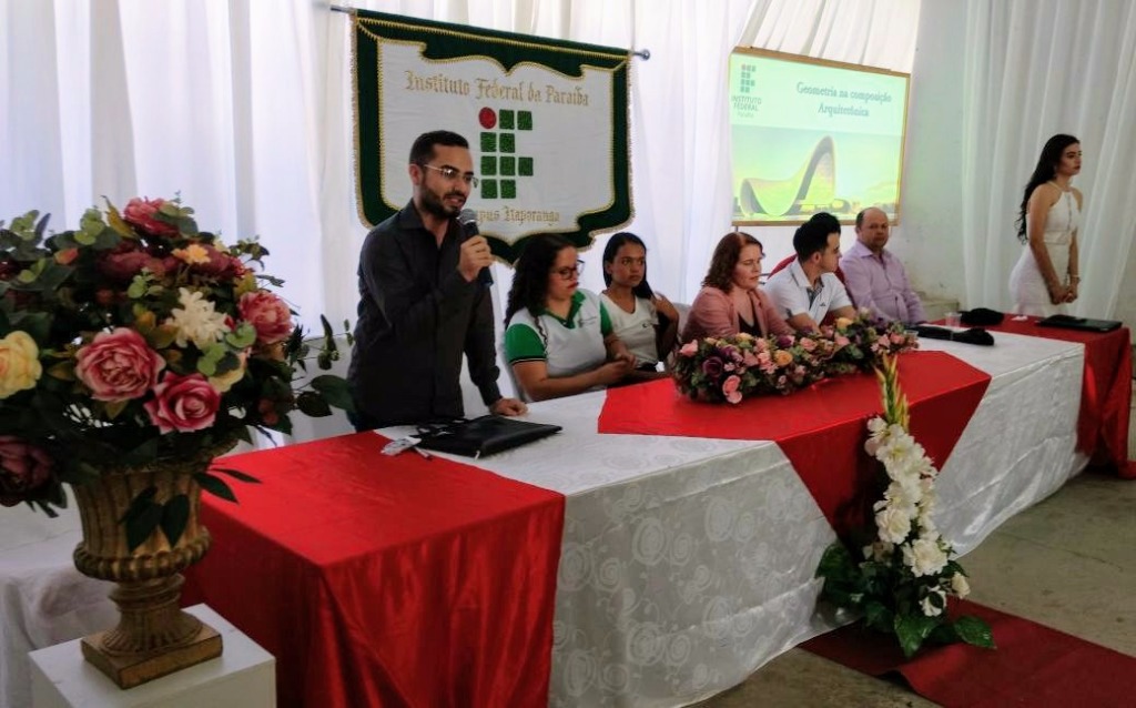 I Semana de Ciência e Tecnologia (3).jpg