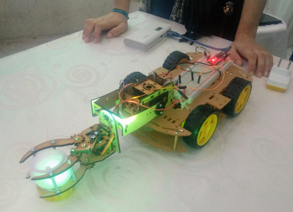 I Semana de Ciência e Tecnologia 31.jpg