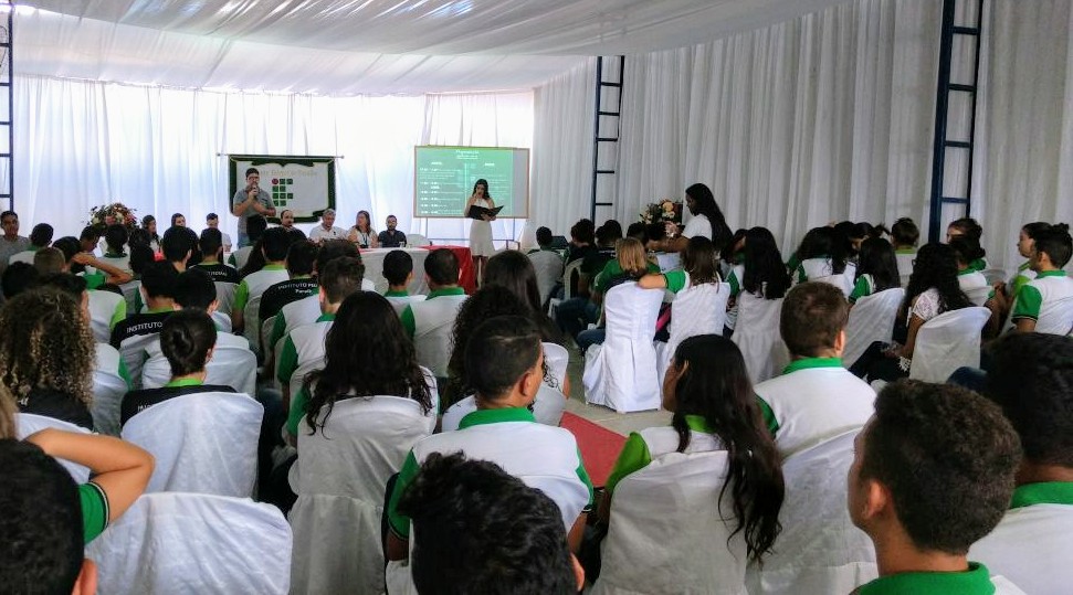 I Semana de Ciência e Tecnologia (4).jpg