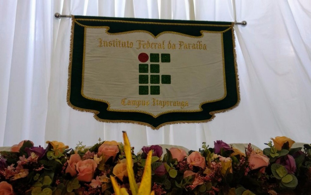 I Semana de Ciência e Tecnologia (5).jpg