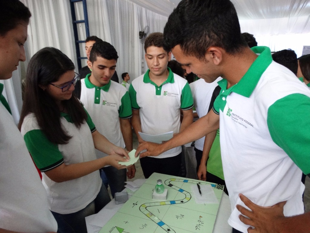 I Semana de Ciência e Tecnologia (8).jpg