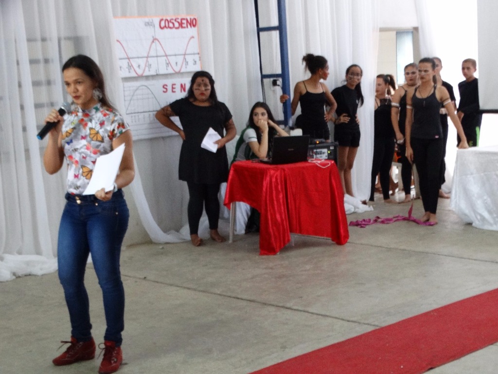 I Semana de Ciência e Tecnologia (9).jpg