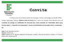 convite certificação ita-fic 2017.png
