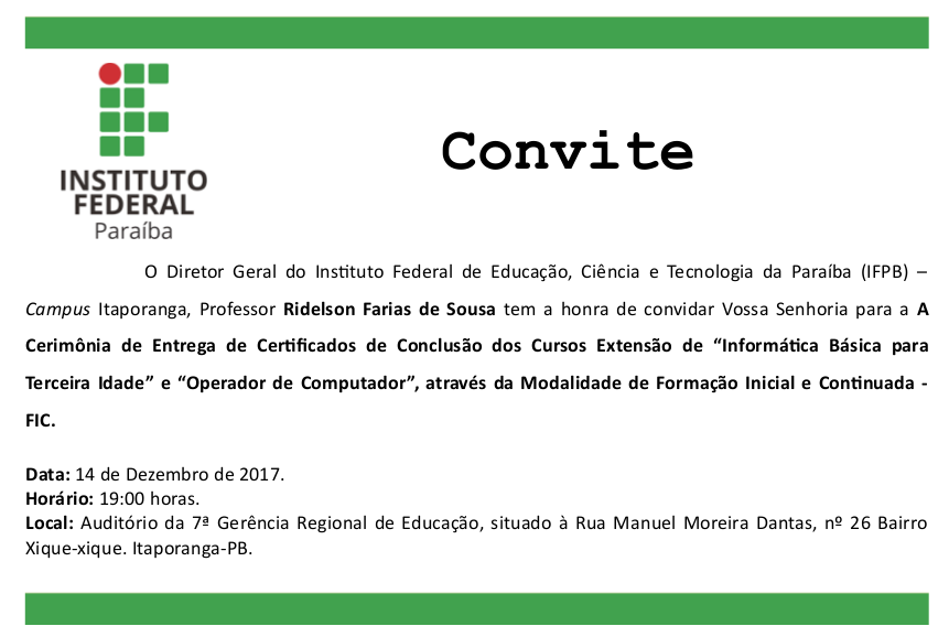 convite certificação ita-fic 2017.png