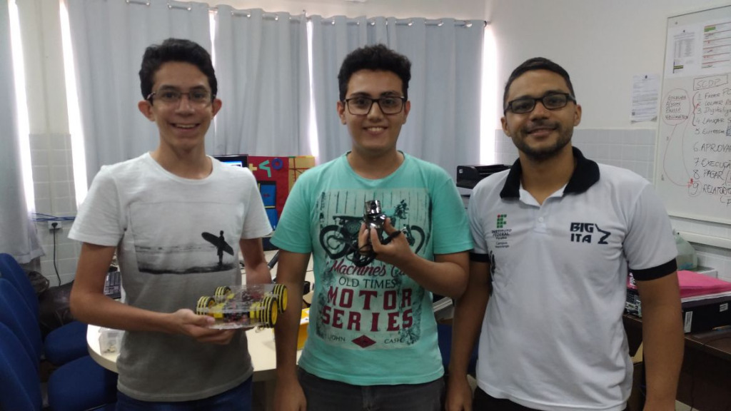 Alunos selecionados para a Campus Party 2018 1.jpeg