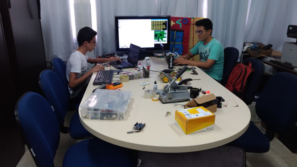 Alunos selecionados para a Campus Party 2018 4.jpeg