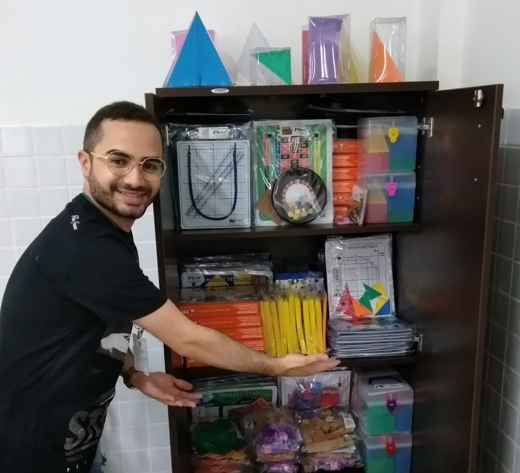 Materiais Laboratorio 2.jpg