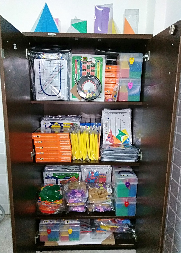 Materiais Laboratório.jpg