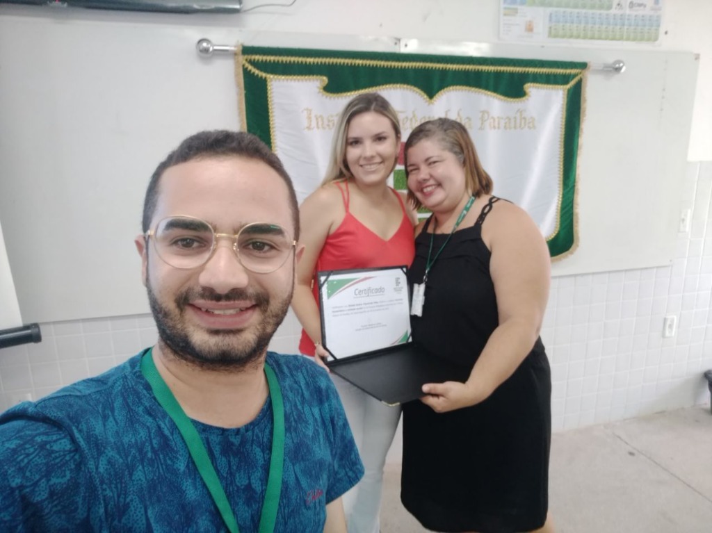 Semana pedagógica (1).jpg