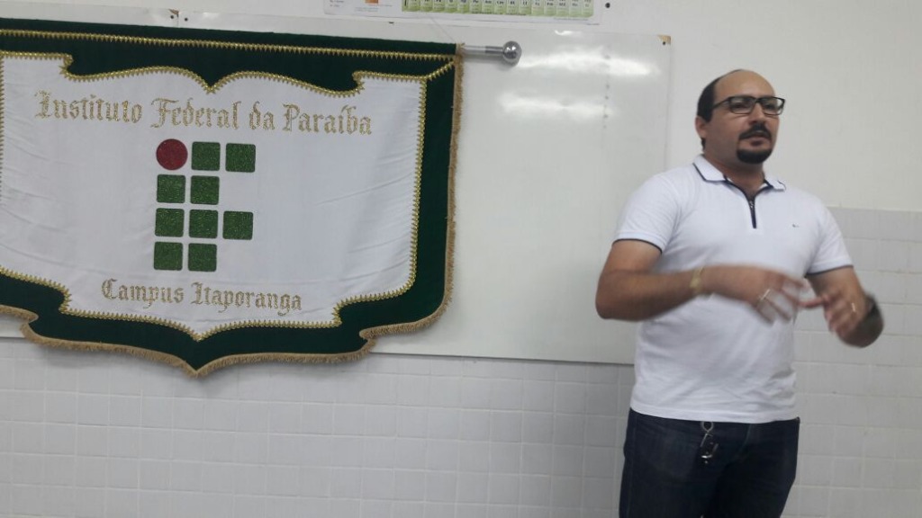 Semana pedagógica (2).jpg