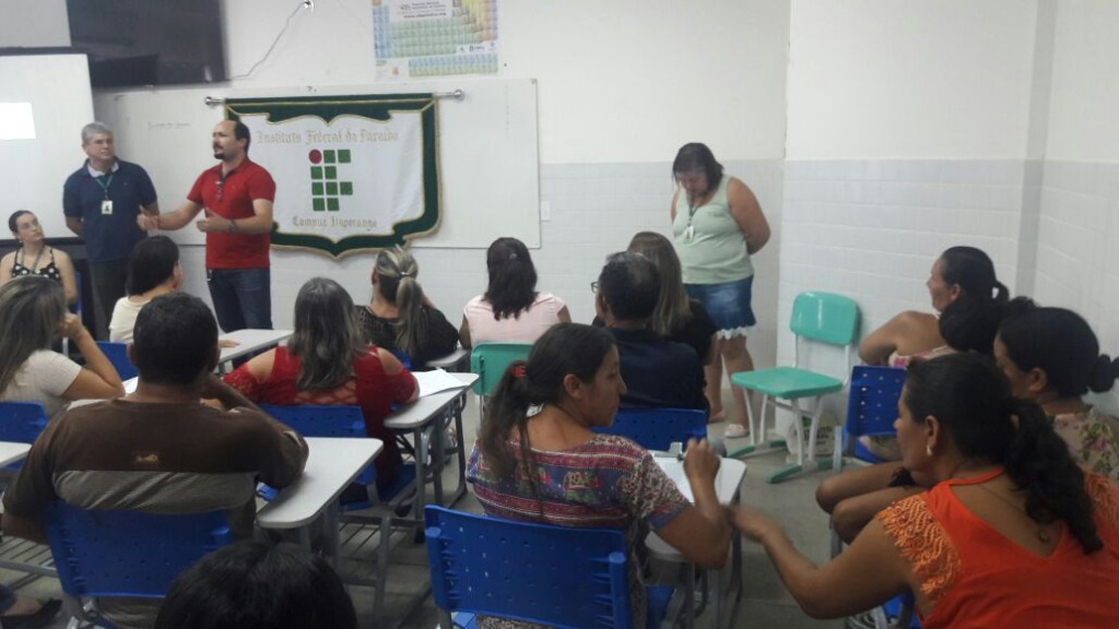 Semana pedagógica (3).jpg