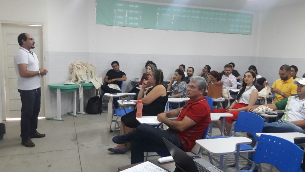 Semana pedagógica (4).jpg