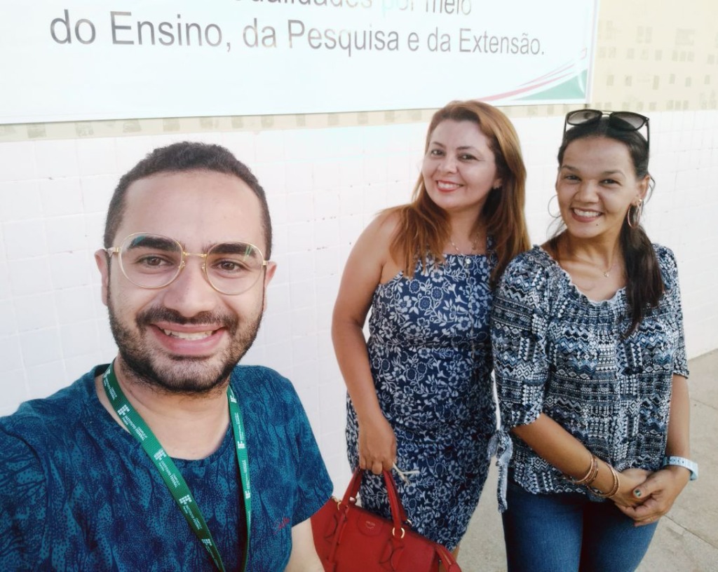 Semana pedagógica (7).jpg