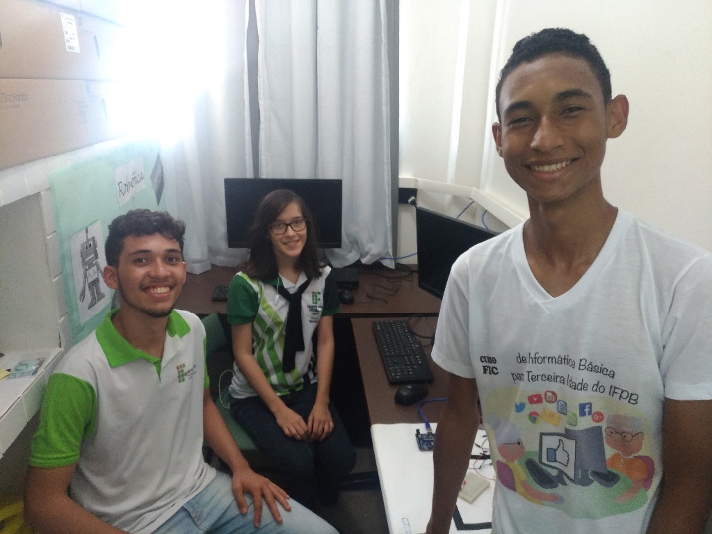 Alunos selecionados 2.jpg