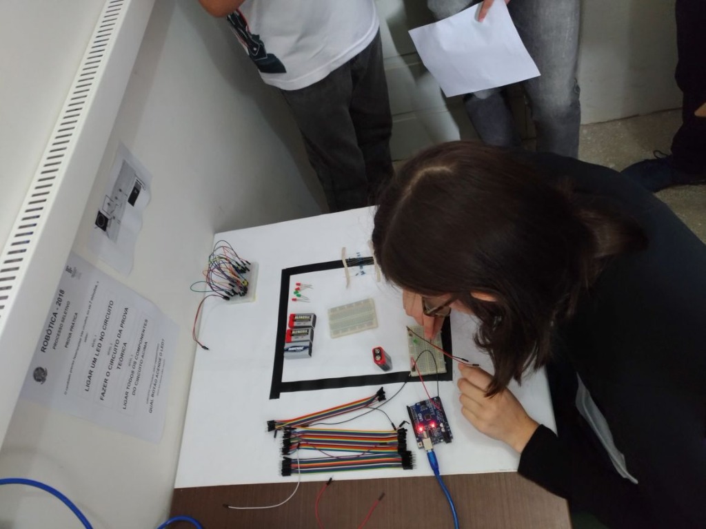 Seleção Robótica (3).jpeg