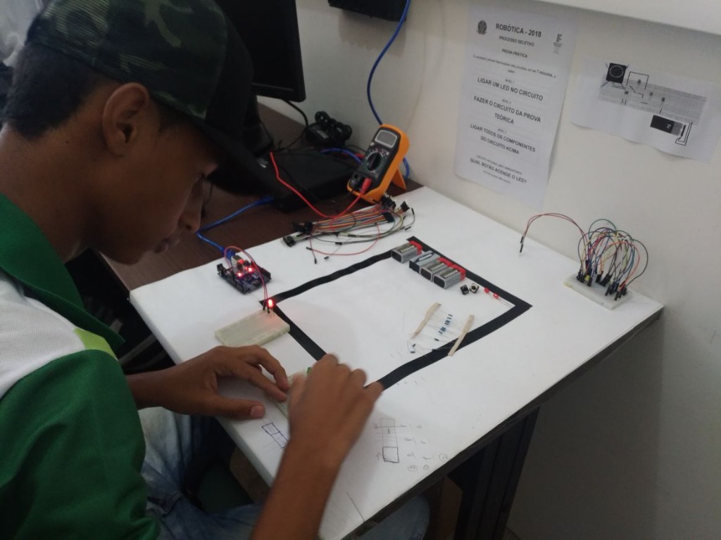 Seleção Robótica (4).jpeg
