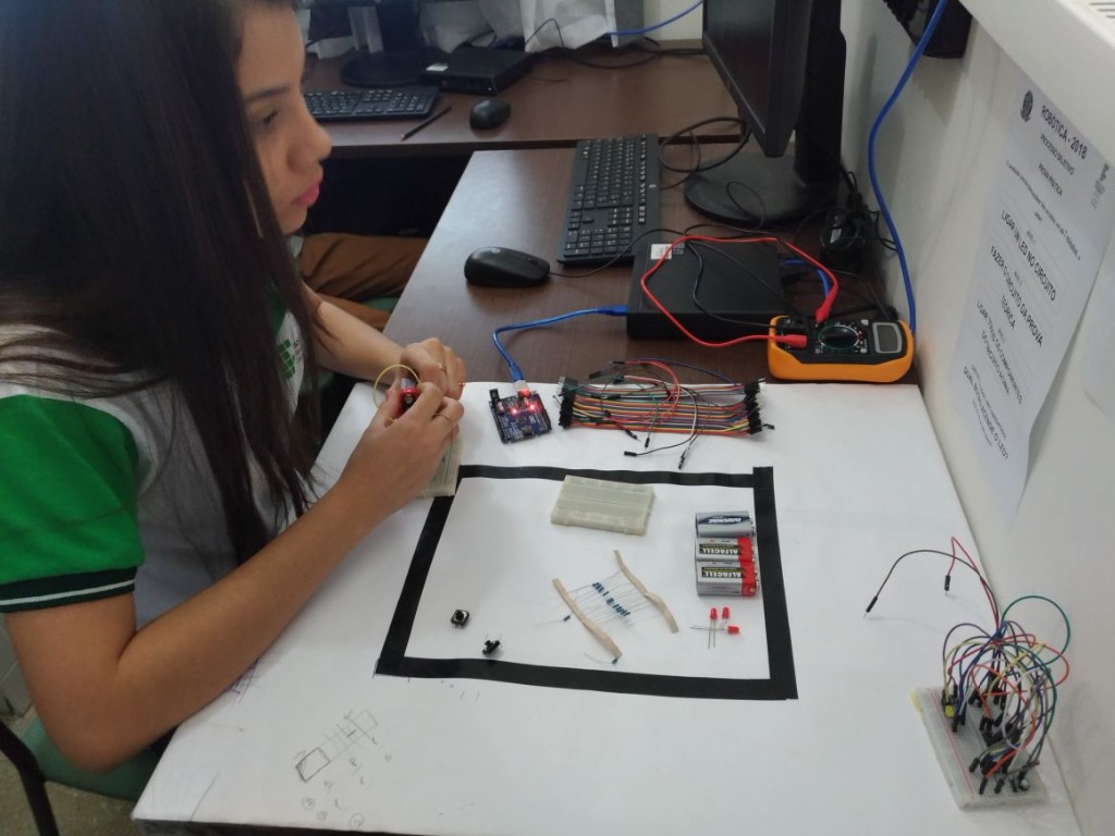 Seleção Robótica (5).jpeg