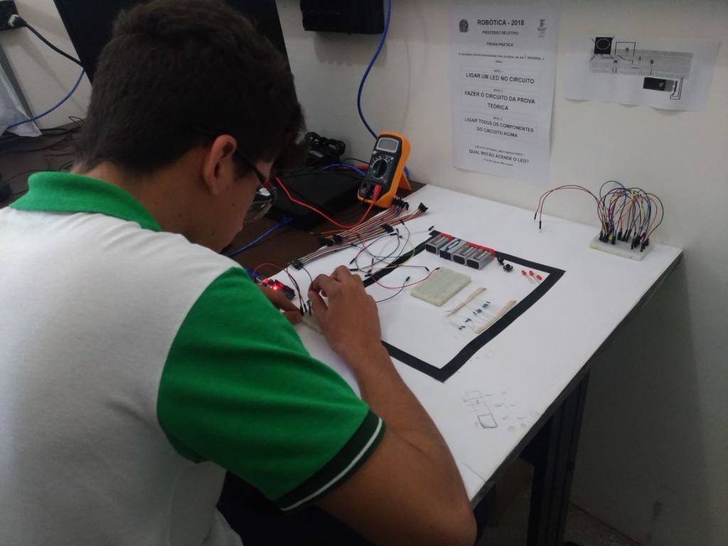 Seleção Robótica (7).jpeg