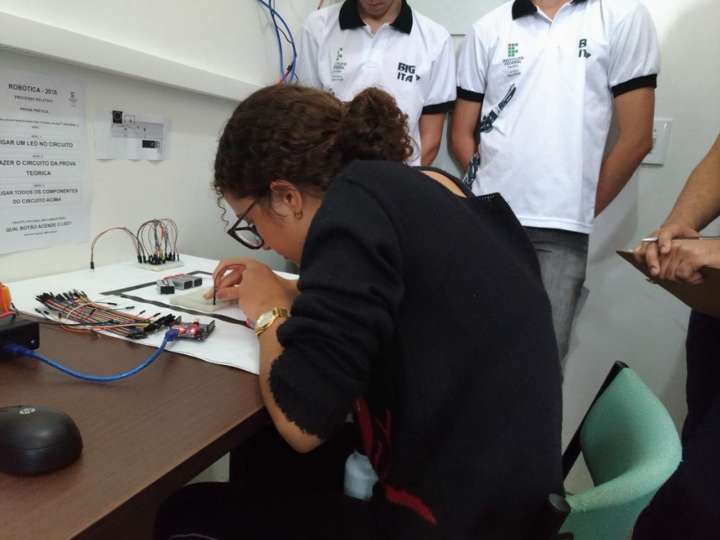 Seleção Robótica (8).jpeg