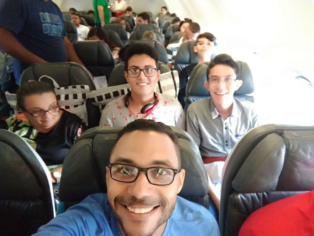 Campus Itaporanga na Campus Party Brasil (1).jpeg