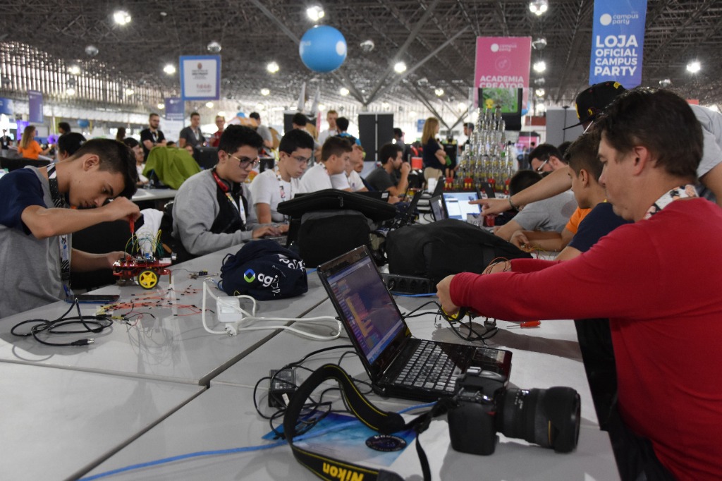 Campus Itaporanga na Campus Party Brasil (13).jpeg
