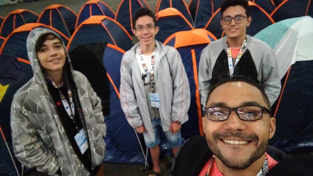 Campus Itaporanga na Campus Party Brasil (3).jpeg