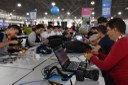 Campus Itaporanga na Campus Party Brasil (5).jpeg
