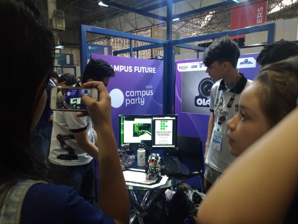 Campus Itaporanga na Campus Party Brasil (6).jpeg