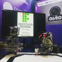 Campus Itaporanga na Campus Party Brasil (7).jpeg